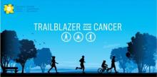 Trailblazer For Cancer